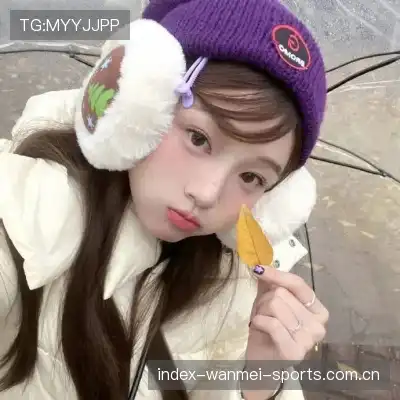黄财璋