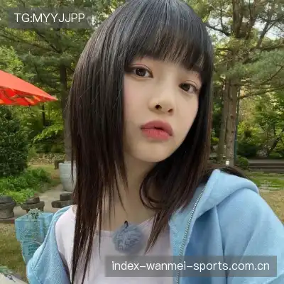 雷芯如
